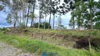 Foto 3 de Lote/Terreno à venda, 450m² em Bela Vista, Caxias do Sul