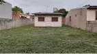 Foto 13 de Lote/Terreno à venda, 1059m² em Coqueiral, Cascavel