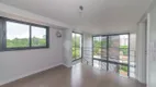 Foto 4 de Apartamento com 3 Quartos à venda, 101m² em Boa Vista, Porto Alegre