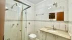 Foto 32 de Casa de Condomínio com 3 Quartos à venda, 308m² em Residencial Villaggio, Bauru