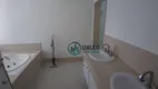 Foto 21 de Casa de Condomínio com 7 Quartos à venda, 950m² em Itacoatiara, Niterói