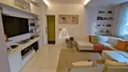 Foto 6 de Apartamento com 3 Quartos à venda, 175m² em Lagoa, Rio de Janeiro