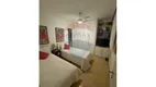 Foto 13 de Apartamento com 4 Quartos à venda, 197m² em Barra da Tijuca, Rio de Janeiro