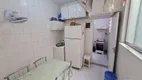 Foto 16 de Apartamento com 3 Quartos à venda, 100m² em Laranjeiras, Rio de Janeiro