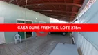 Foto 2 de Casa com 4 Quartos à venda, 275m² em Setor Leste, Brasília