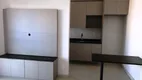 Foto 4 de Apartamento com 1 Quarto para alugar, 42m² em Vila Aeroporto Bauru, Bauru