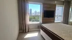 Foto 16 de Apartamento com 1 Quarto para alugar, 74m² em Vila Olímpia, São Paulo