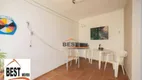 Foto 23 de Casa com 2 Quartos à venda, 94m² em Vila Ipojuca, São Paulo