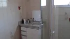 Foto 10 de Apartamento com 3 Quartos à venda, 89m² em Vila Guaira, Presidente Prudente