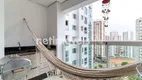 Foto 11 de Apartamento com 2 Quartos à venda, 74m² em Sul, Águas Claras