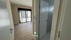 Foto 31 de Casa de Condomínio com 4 Quartos à venda, 525m² em Residencial Jatibela, Campinas