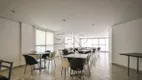 Foto 49 de Apartamento com 4 Quartos à venda, 209m² em Vila Madalena, São Paulo