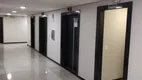 Foto 6 de Sala Comercial à venda, 24m² em Centro, Belo Horizonte