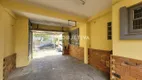 Foto 42 de Casa de Condomínio com 3 Quartos para alugar, 135m² em Santana, Porto Alegre