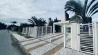 Foto 18 de Sobrado com 4 Quartos à venda, 295m² em Atlantida, Xangri-lá