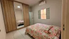 Foto 14 de Casa com 3 Quartos à venda, 140m² em Santa Maria, Uberlândia