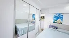 Foto 12 de Apartamento com 2 Quartos à venda, 54m² em Parque Maria Helena, São Paulo