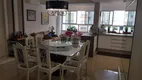 Foto 21 de Apartamento com 3 Quartos à venda, 225m² em Centro, Balneário Camboriú