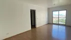 Foto 2 de Apartamento com 2 Quartos à venda, 60m² em Vila Ema, São Paulo