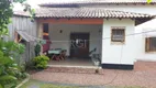 Foto 8 de Casa com 2 Quartos à venda, 220m² em Belém Novo, Porto Alegre