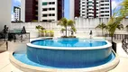Foto 18 de Apartamento com 3 Quartos à venda, 72m² em Luzia, Aracaju