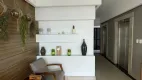 Foto 22 de Apartamento com 3 Quartos à venda, 70m² em Imbuí, Salvador