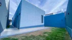 Foto 50 de Casa de Condomínio com 3 Quartos à venda, 350m² em Park Way , Brasília