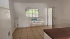 Foto 11 de Fazenda/Sítio com 2 Quartos à venda, 211m² em Chacaras Agua Branca, Piracicaba