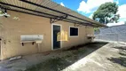 Foto 42 de Casa com 3 Quartos à venda, 960m² em Fernão Dias, Esmeraldas