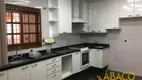 Foto 15 de Casa com 4 Quartos à venda, 240m² em Cidade Jardim, São Carlos