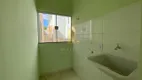 Foto 8 de Apartamento com 2 Quartos à venda, 62m² em Jardim Três Colinas, Franca