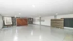 Foto 30 de Casa de Condomínio com 4 Quartos à venda, 881m² em Itanhangá, Rio de Janeiro