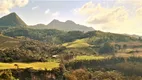 Foto 2 de Fazenda/Sítio à venda, 74000m² em Pedra Branca, Alfredo Wagner