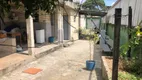 Foto 3 de Lote/Terreno com 1 Quarto à venda, 525m² em Palmeiras, Belo Horizonte