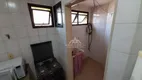 Foto 15 de Apartamento com 1 Quarto à venda, 44m² em Santa Cruz do José Jacques, Ribeirão Preto