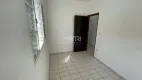 Foto 13 de Casa com 2 Quartos para alugar, 84m² em Jardim das Estações - Vila Xavier, Araraquara