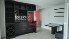 Foto 4 de Apartamento com 2 Quartos à venda, 90m² em Vila Mascote, São Paulo