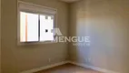 Foto 9 de Apartamento com 2 Quartos à venda, 63m² em Marechal Rondon, Canoas