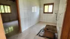 Foto 33 de Fazenda/Sítio com 5 Quartos à venda, 435600m² em Campo Alto, Tijucas do Sul