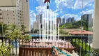 Foto 23 de Apartamento com 3 Quartos à venda, 112m² em Vila Suzana, São Paulo