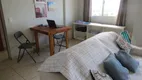 Foto 5 de Apartamento com 3 Quartos à venda, 77m² em Setor Leste Vila Nova, Goiânia