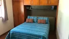 Foto 11 de Casa com 3 Quartos à venda, 350m² em Embu Guacu, Embu-Guaçu