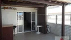 Foto 14 de Cobertura com 4 Quartos à venda, 180m² em Prado, Belo Horizonte