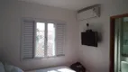 Foto 17 de Casa de Condomínio com 3 Quartos à venda, 135m² em Jardim Consórcio, São Paulo