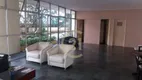 Foto 20 de Apartamento com 1 Quarto à venda, 38m² em Cerqueira César, São Paulo