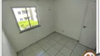 Foto 22 de Apartamento com 3 Quartos à venda, 63m² em Passaré, Fortaleza