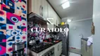 Foto 10 de Apartamento com 2 Quartos à venda, 45m² em Vila Tolstoi, São Paulo