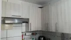 Foto 6 de Apartamento com 2 Quartos à venda, 50m² em Roma, Volta Redonda