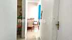 Foto 13 de Apartamento com 3 Quartos à venda, 69m² em São Lucas, Belo Horizonte