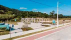 Foto 8 de Lote/Terreno à venda, 360m² em Vargem Pequena, Florianópolis